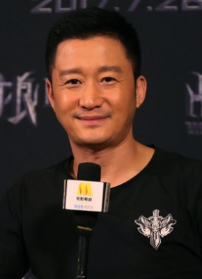 狠狠综合久久综合网站